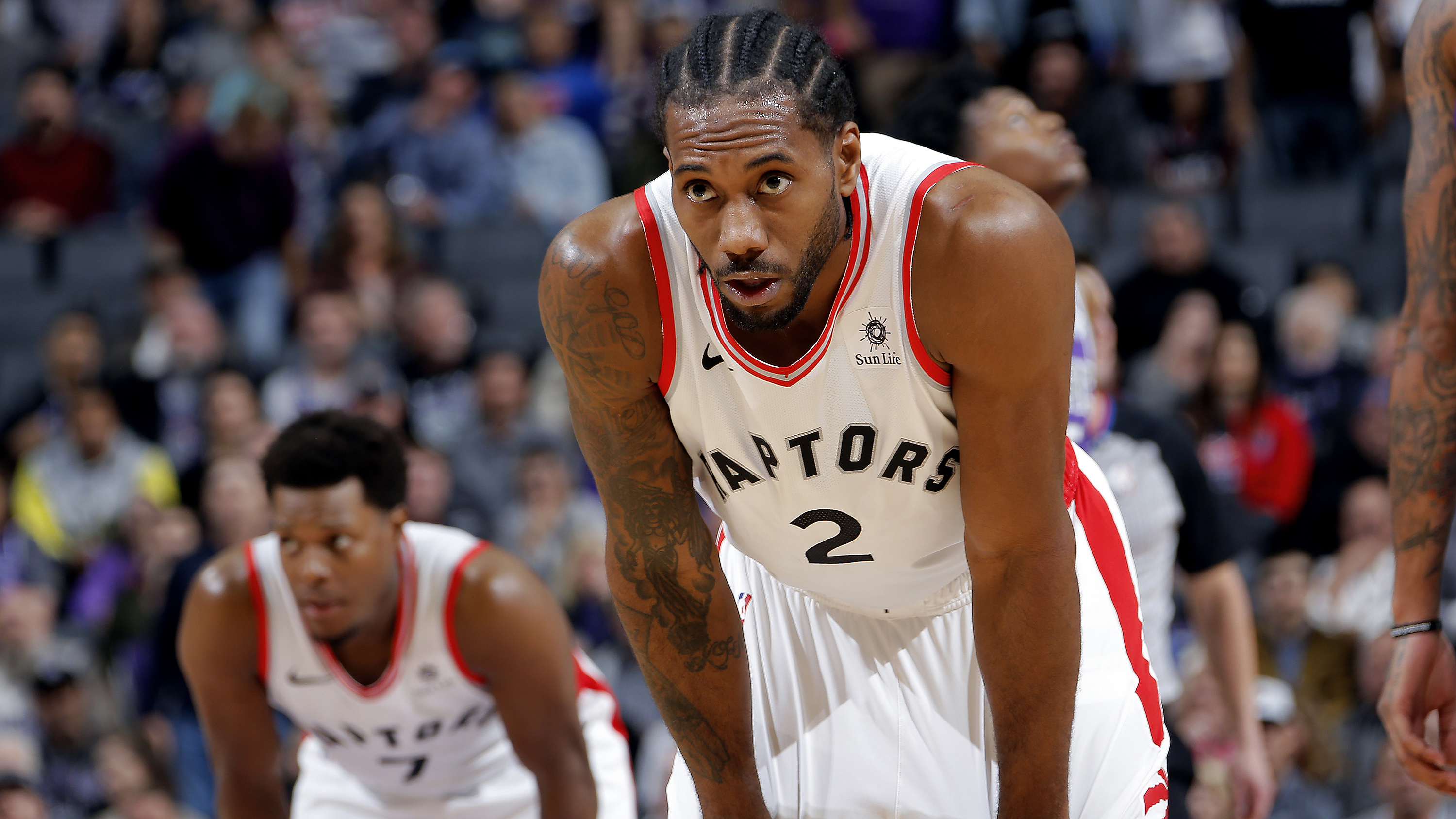 的可执行模 的可执行模