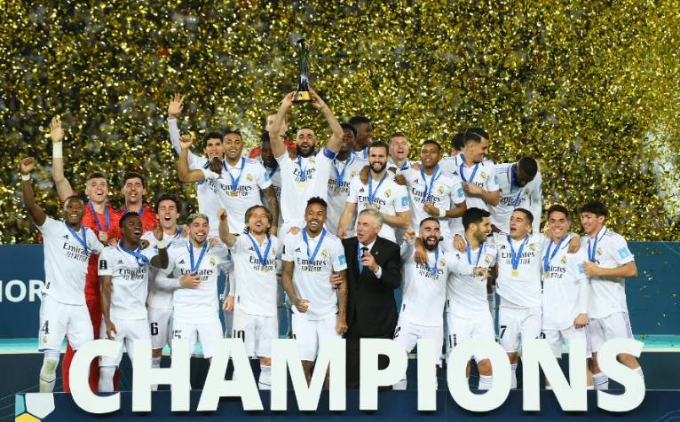 点多次迫近 点多次迫近