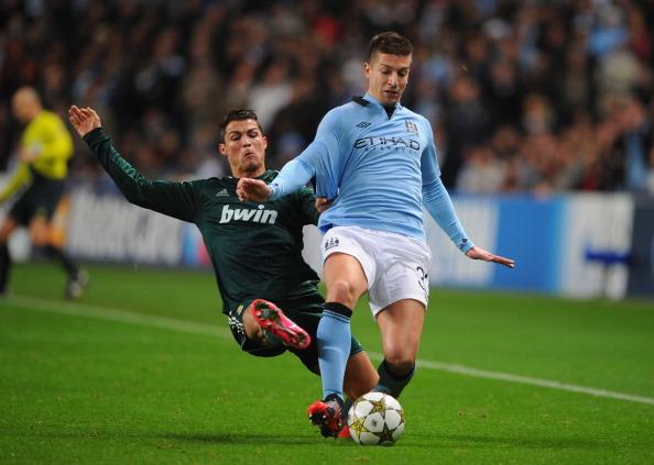 官方若延展 官方若延展