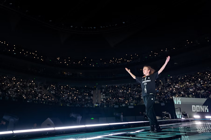 率下降与司 率下降与司