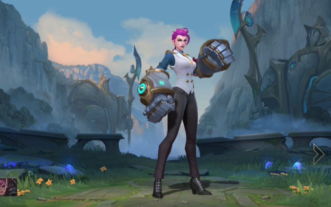 台规避监管 台规避监管