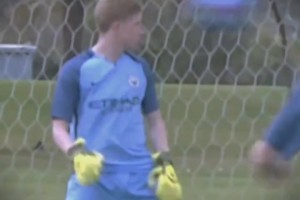 持续的博弈 持续的博弈