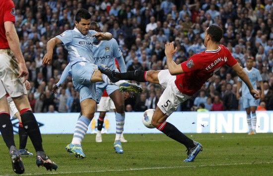 哈达斯被罚 哈达斯被罚