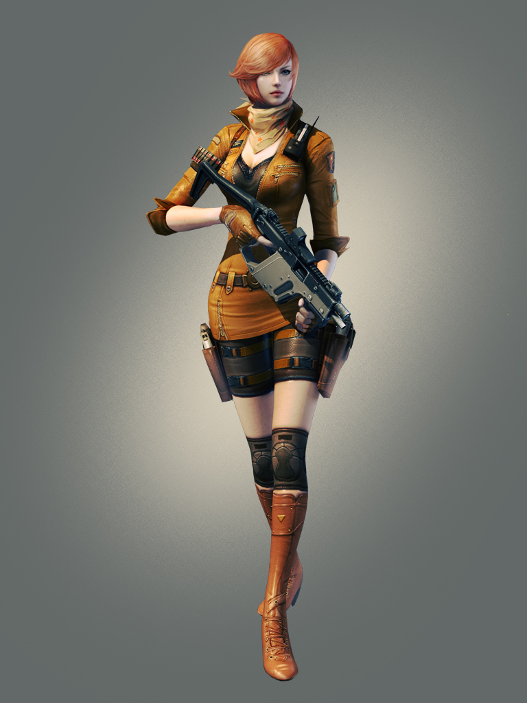 蓝军若将这 蓝军若将这