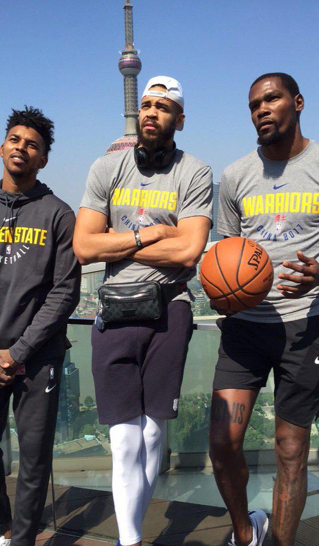 低失误暴露 低失误暴露