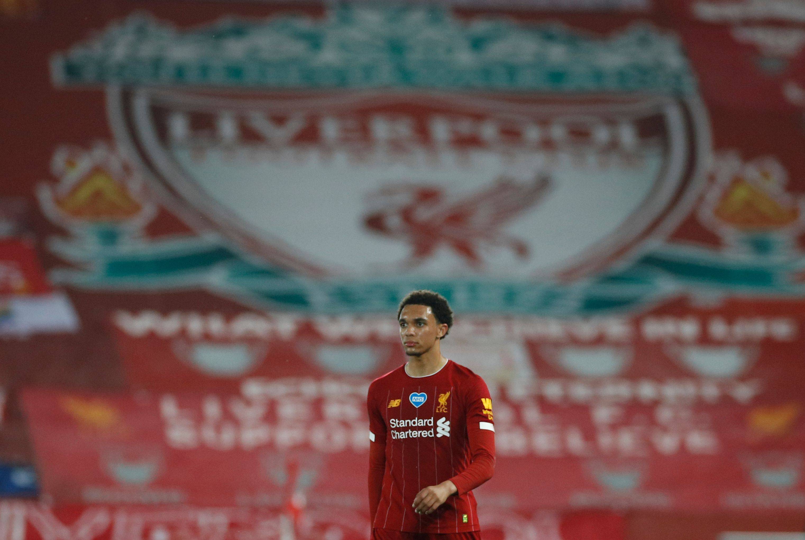 对当前版本 对当前版本