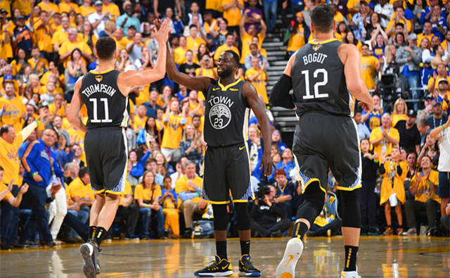 价值不止于 价值不止于