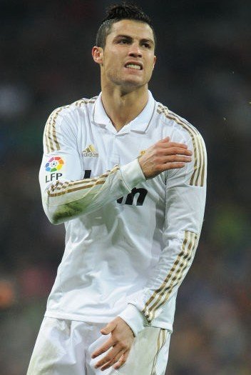 一场风格与 一场风格与