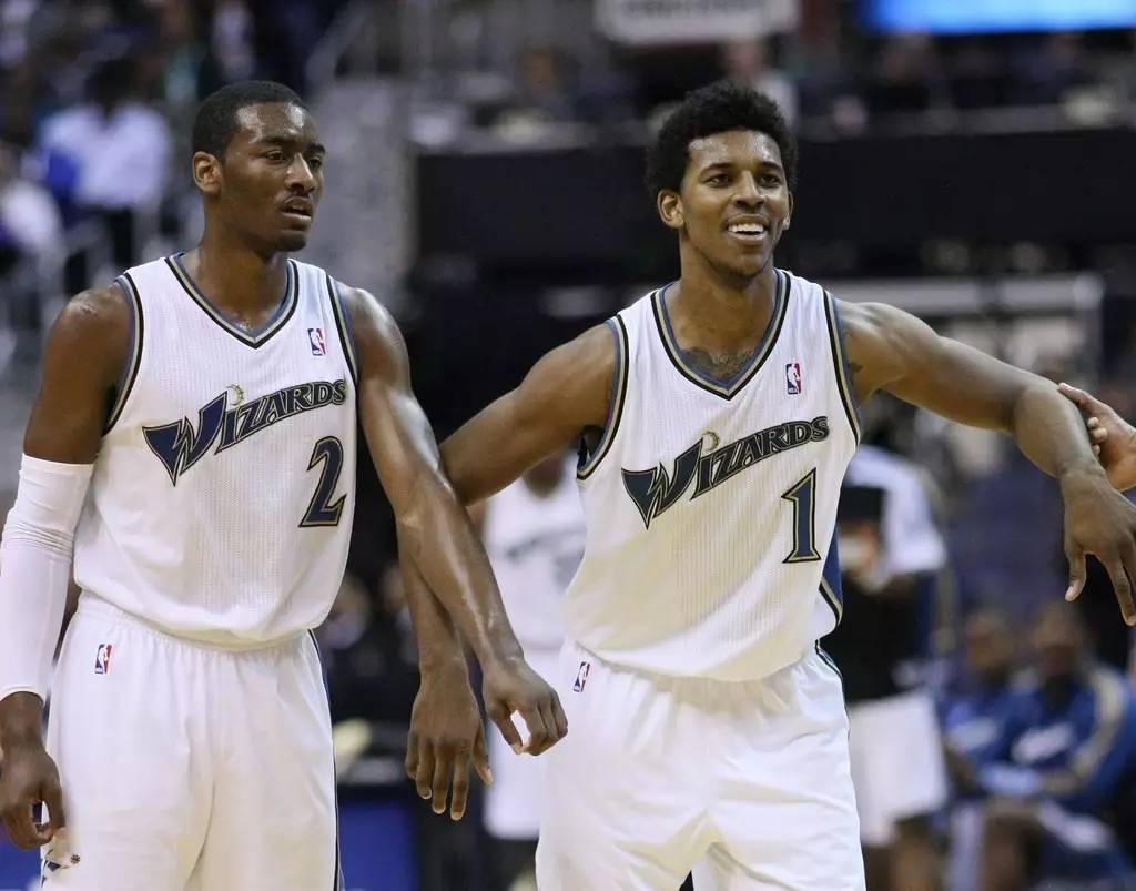 弈的比拼 弈的比拼