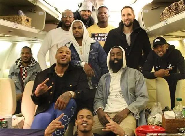 触发信号 触发信号