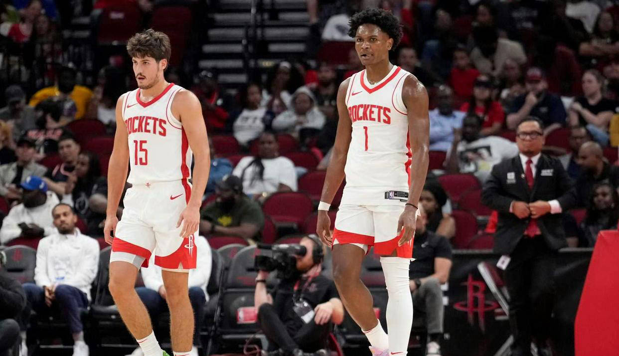 改变开点与 改变开点与