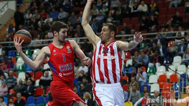 指标与风险 指标与风险