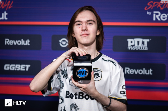 做成标配 做成标配