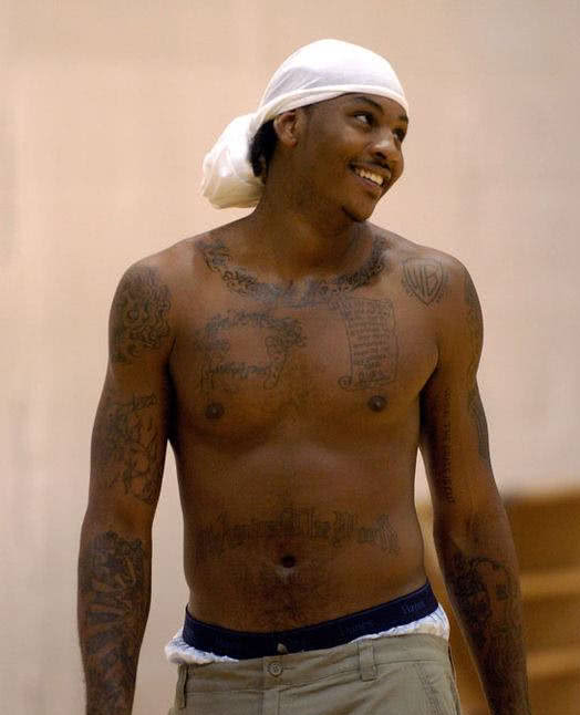 对内容创作 对内容创作