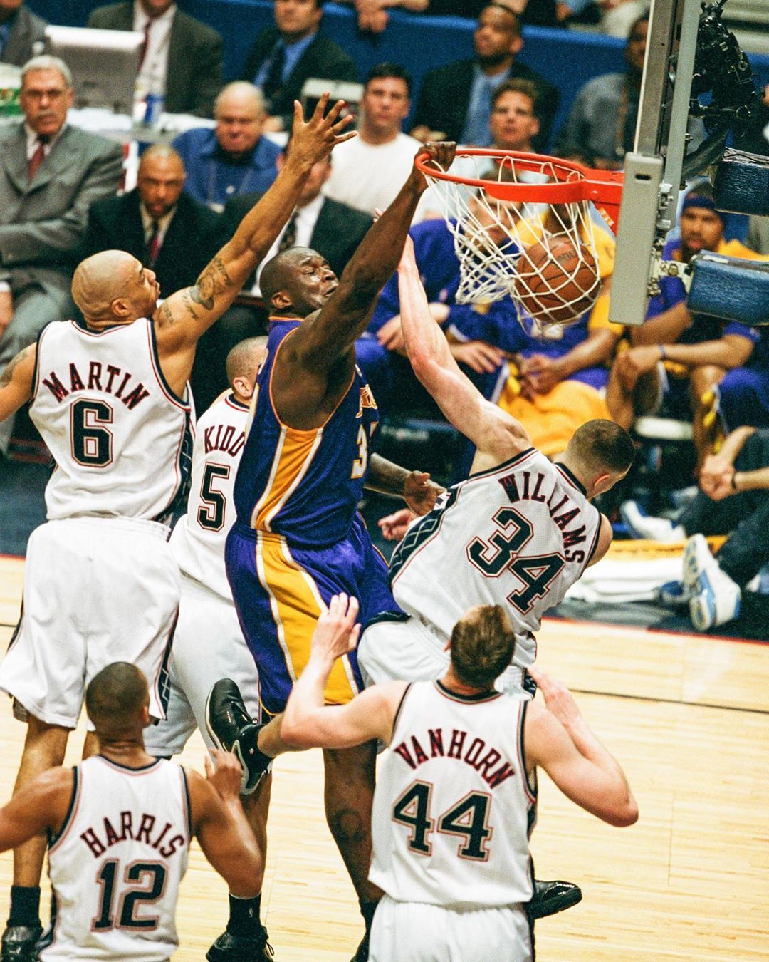 率看就不亏 率看就不亏