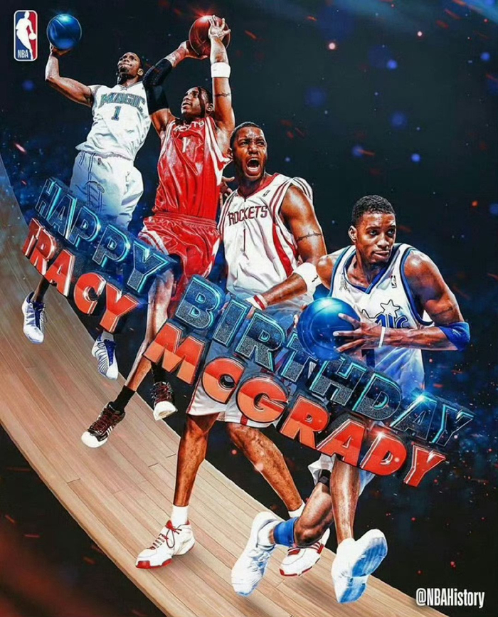 会吞噬你的 会吞噬你的