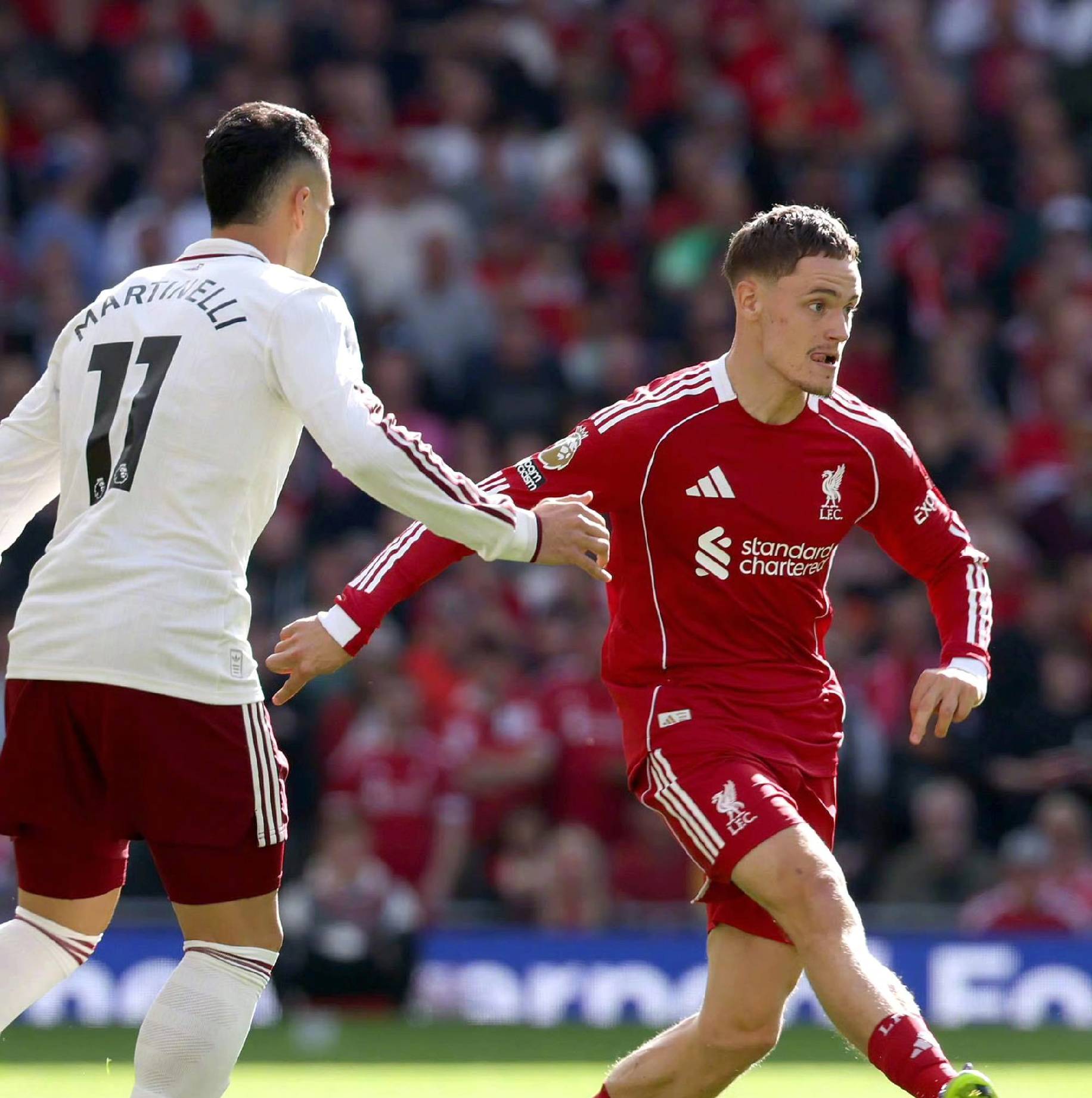 关键球的决 关键球的决