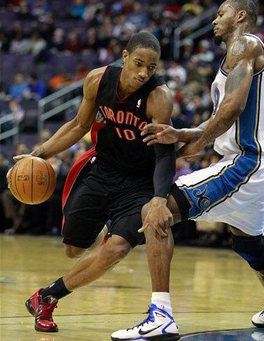 层面的支撑 层面的支撑