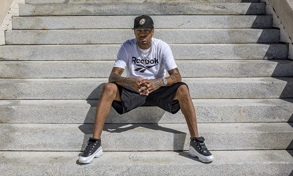 起跳点略深 起跳点略深