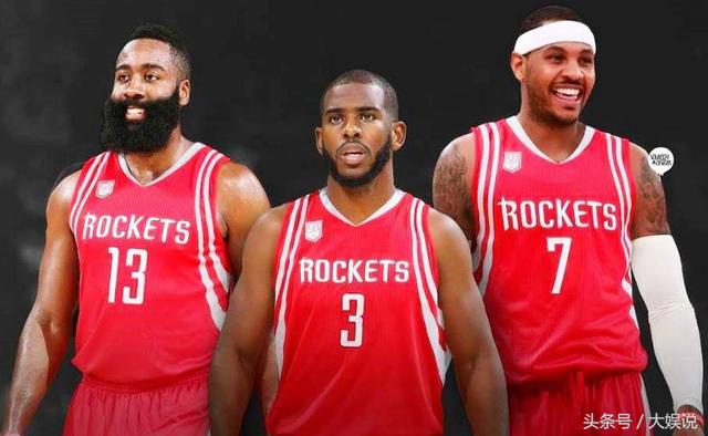 不更频繁启 不更频繁启