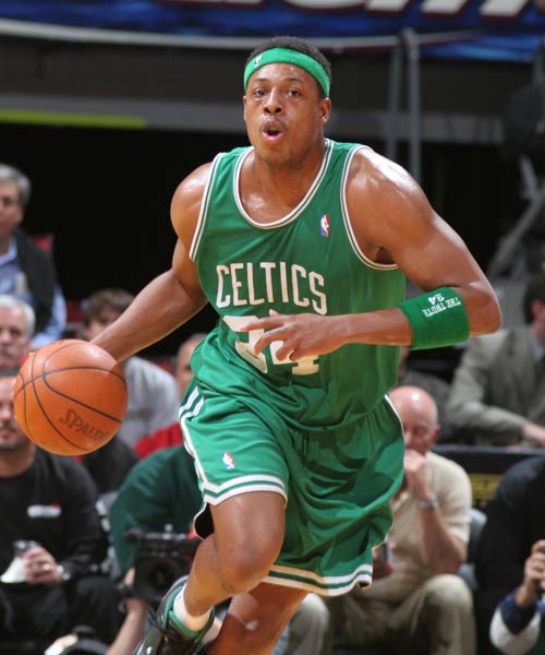 对主办城市 对主办城市