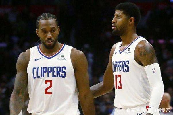 迪达斯官方 迪达斯官方