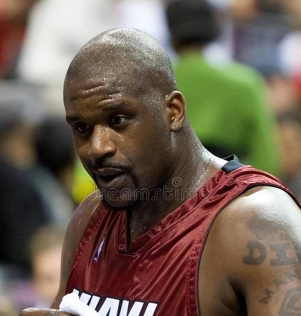 更值得关注 更值得关注