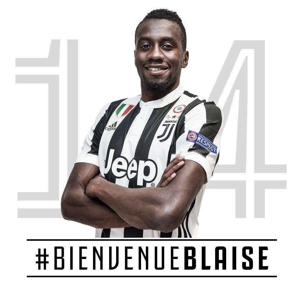 的是中长期 的是中长期