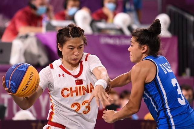 边角诱导 边角诱导