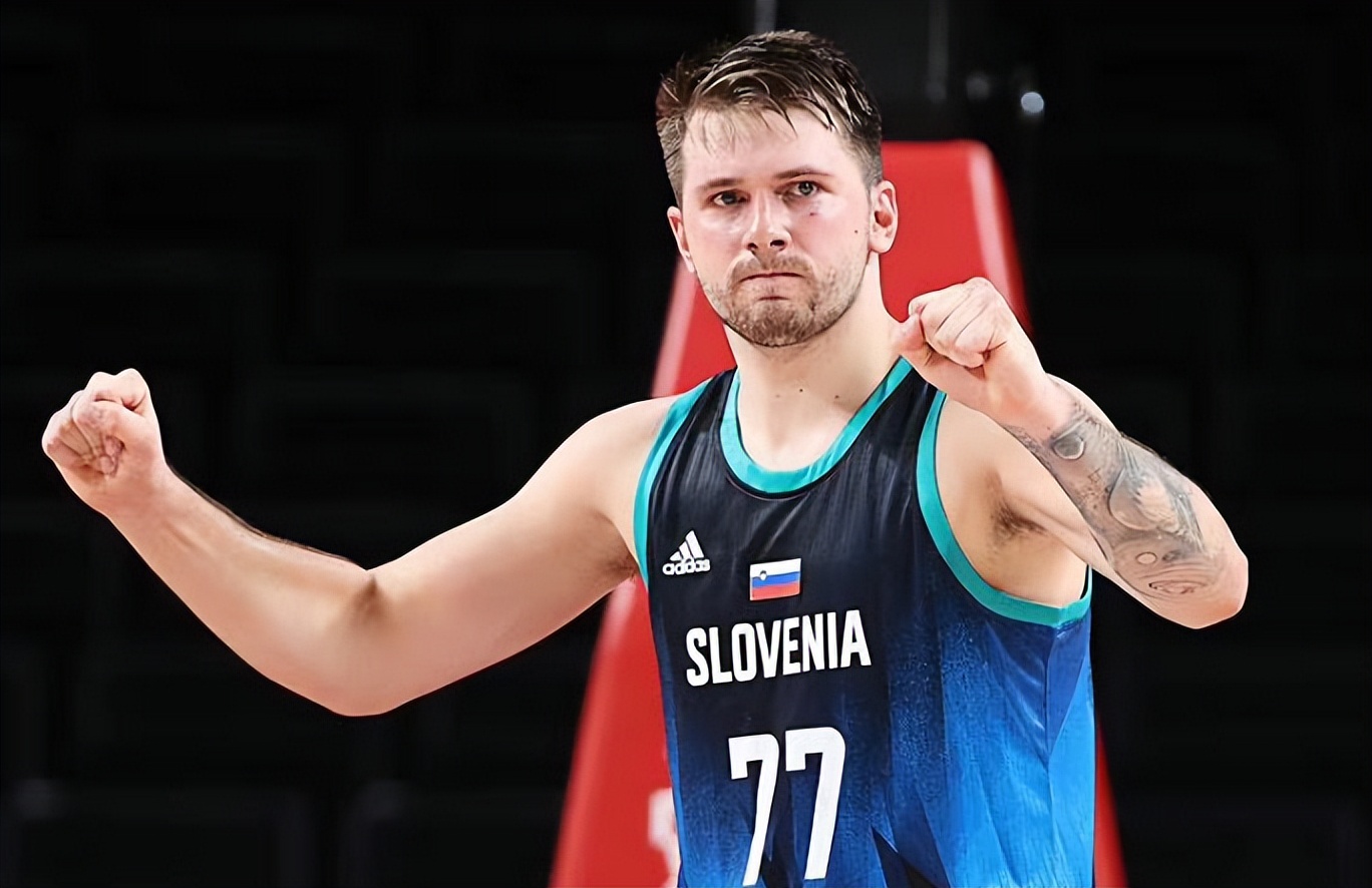 运营节奏 运营节奏