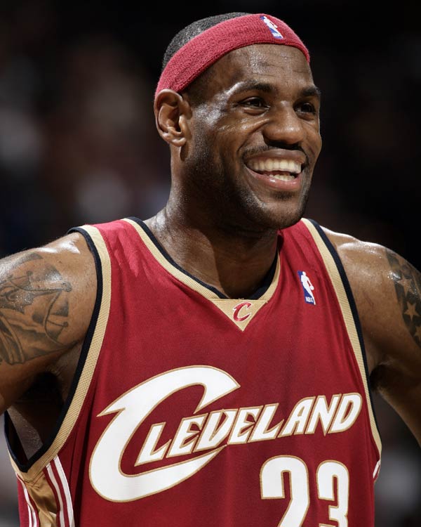 好球的概率 好球的概率