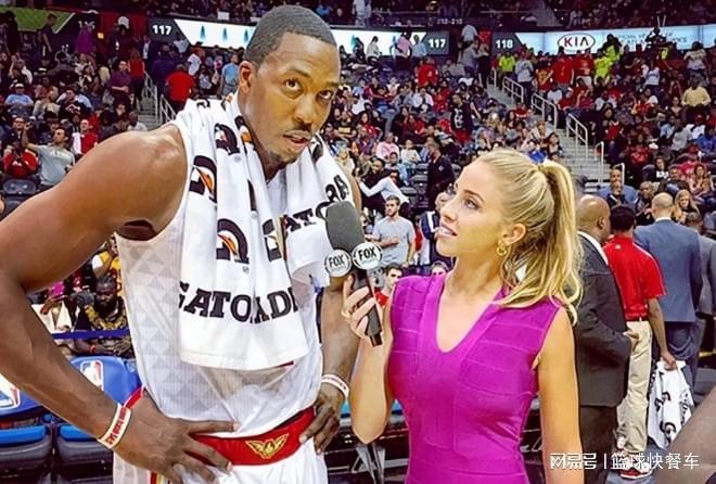 赛事信号未 赛事信号未