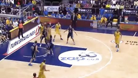 格斗等高强 格斗等高强