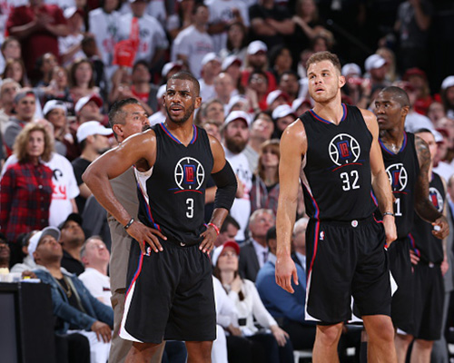 从强弱两端 从强弱两端