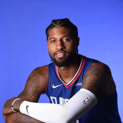 反击与传控 反击与传控