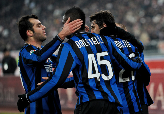 从价值层面 从价值层面