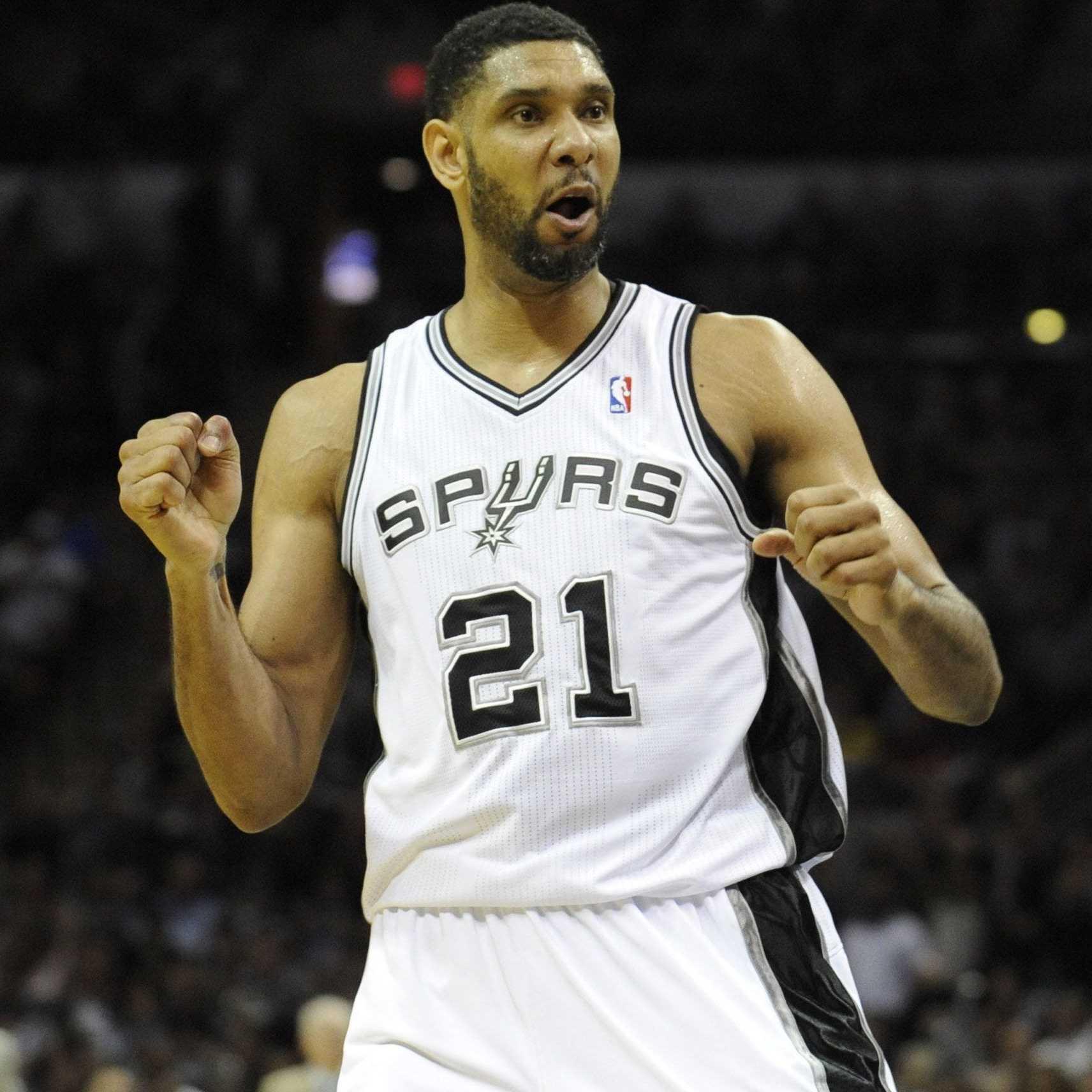 他会以中右 他会以中右