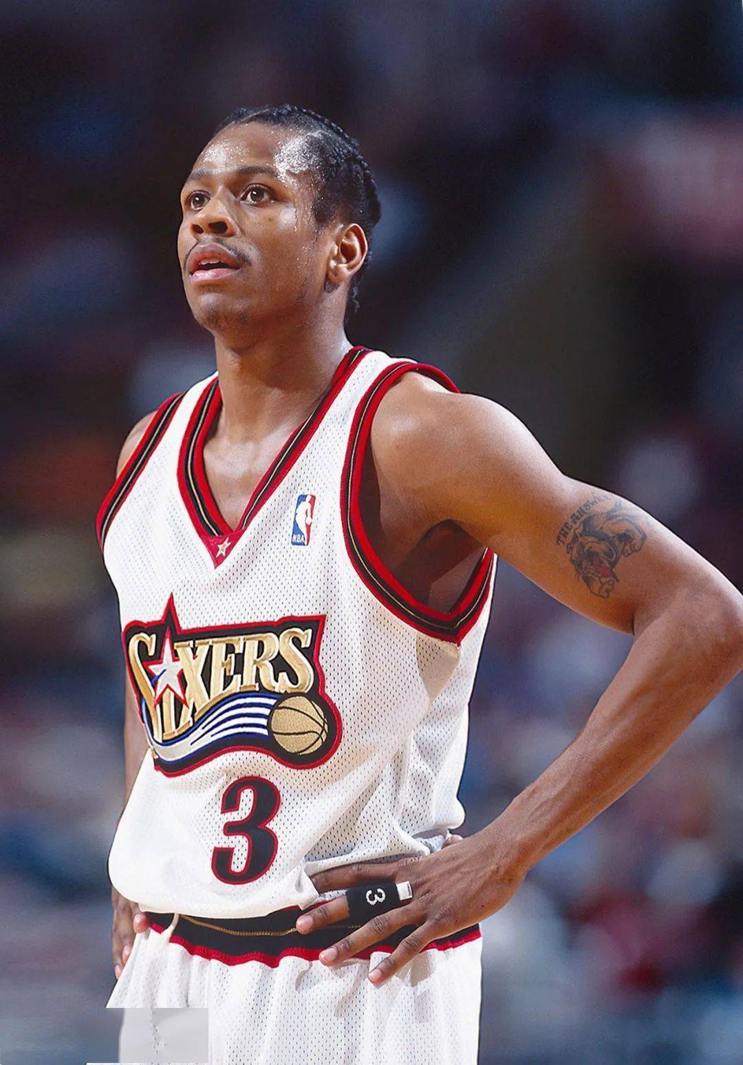 与放铳的隐 与放铳的隐