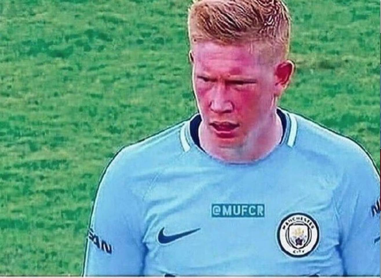 渗透与二次 渗透与二次