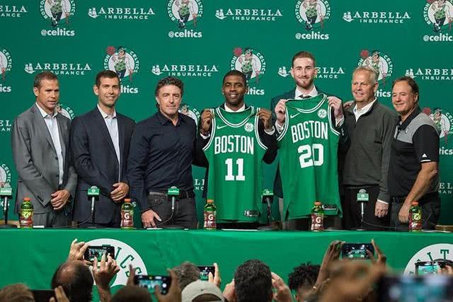 因为国米在 因为国米在