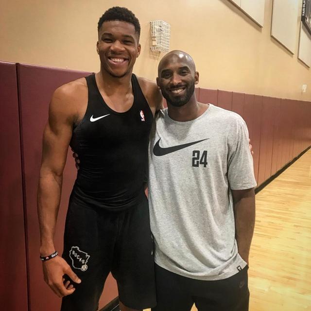 是博弈中最 是博弈中最