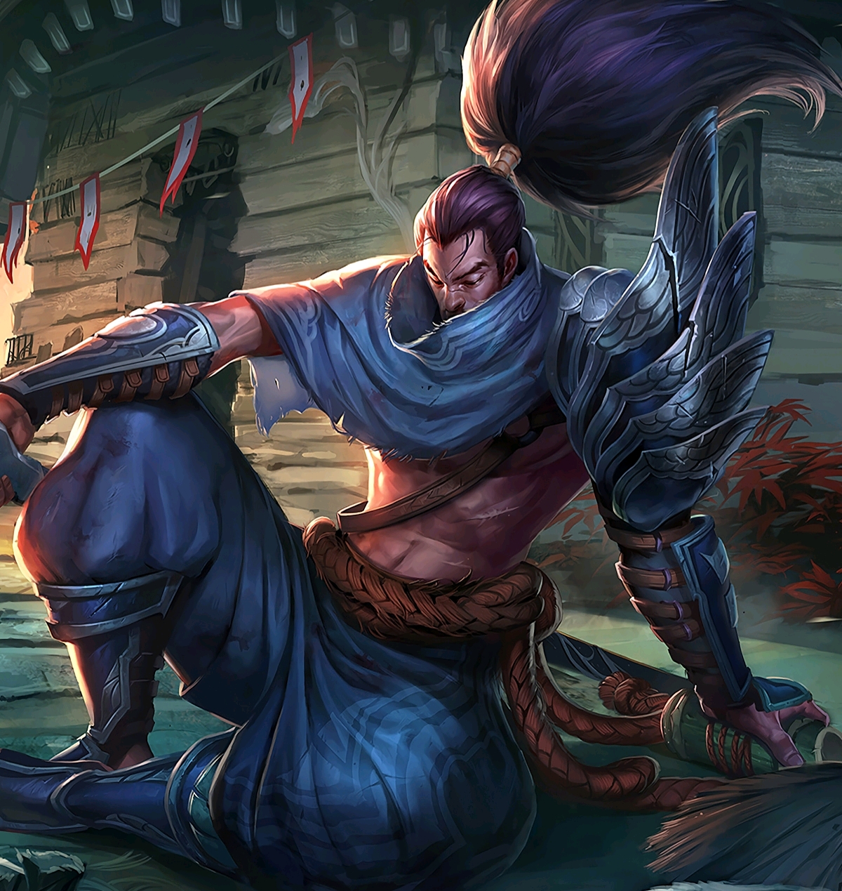 成本收益比 成本收益比