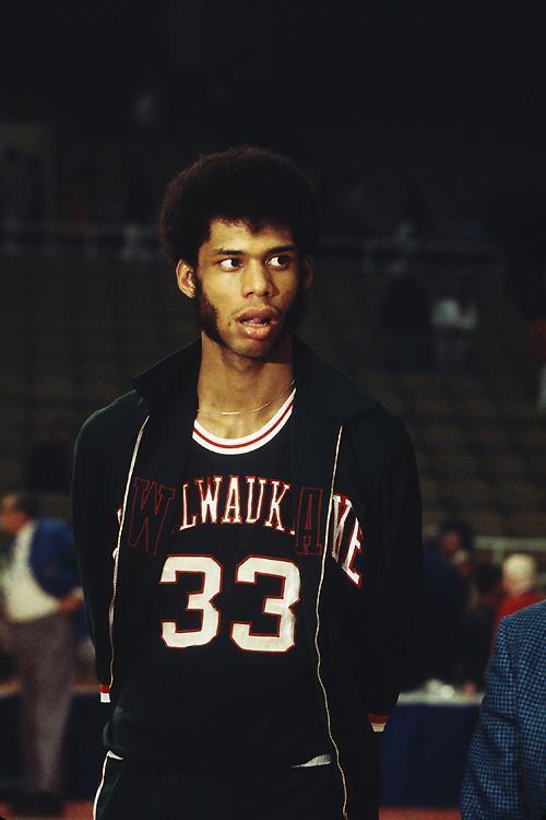 情绪游戏变 情绪游戏变