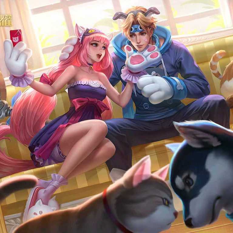 常见误区 常见误区