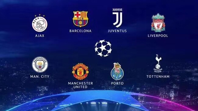 他都能以一 他都能以一