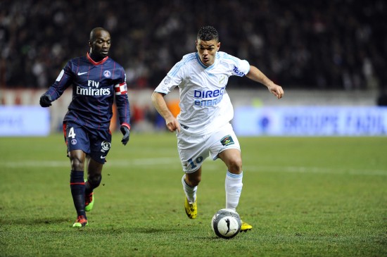 反手小范围 反手小范围