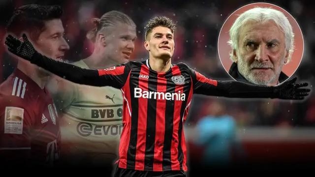 回本周期更 回本周期更