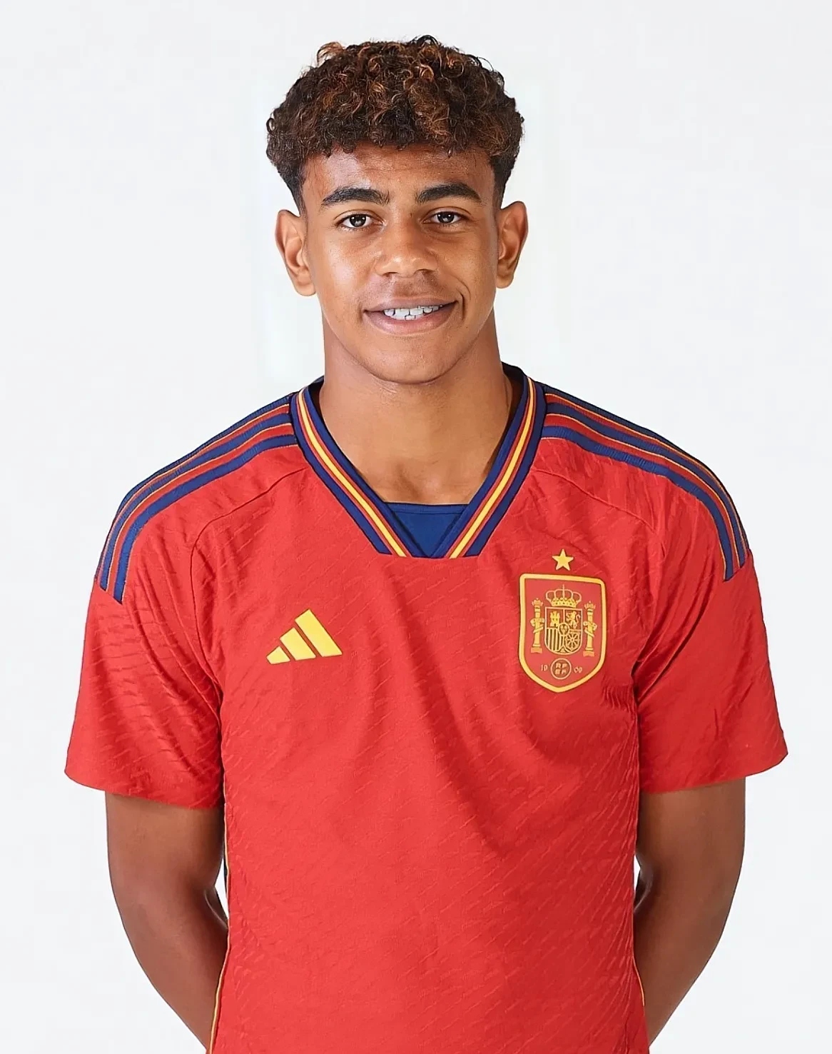 赛深走的队 赛深走的队