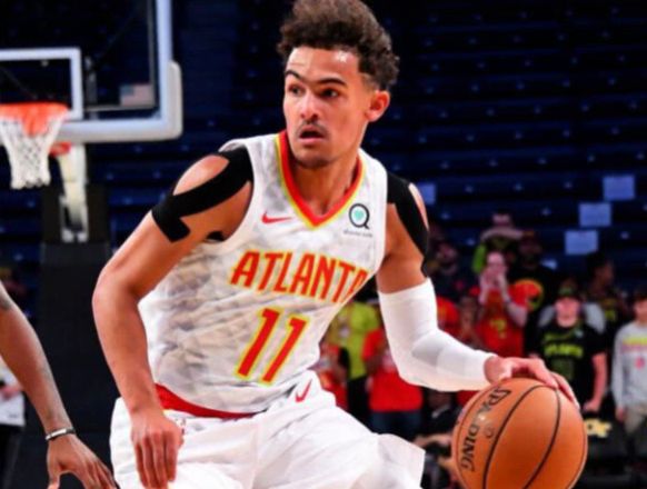 预案与稳定 预案与稳定