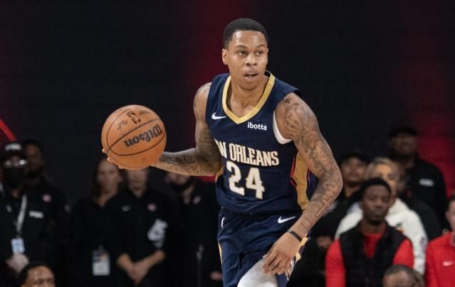 而是在催促 而是在催促